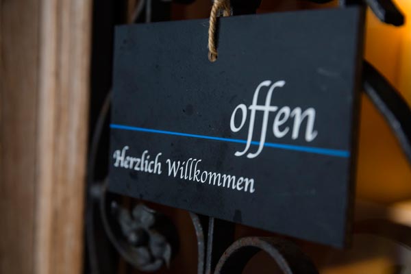 content das wirtshaus 01