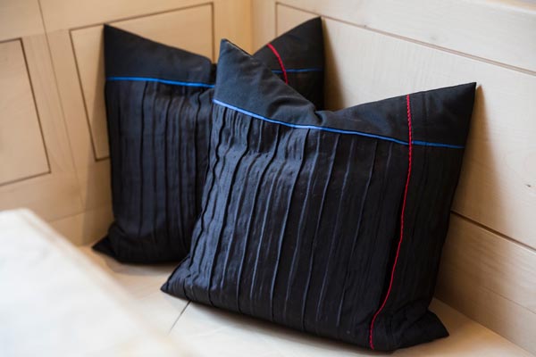 content das wirtshaus 02