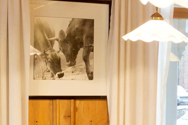 content gelebte tradition 01