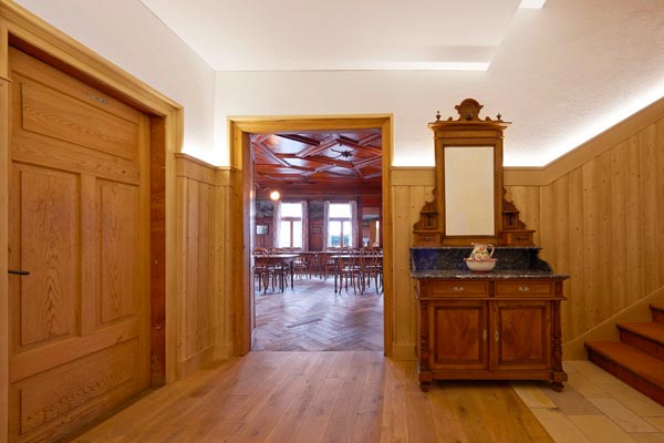 content gelebte tradition 02