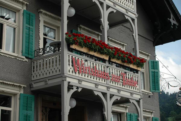 content geschichte 01