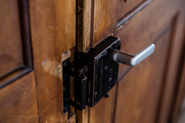 content geschichte 02