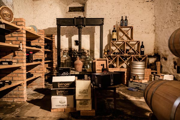 content getraenke 01