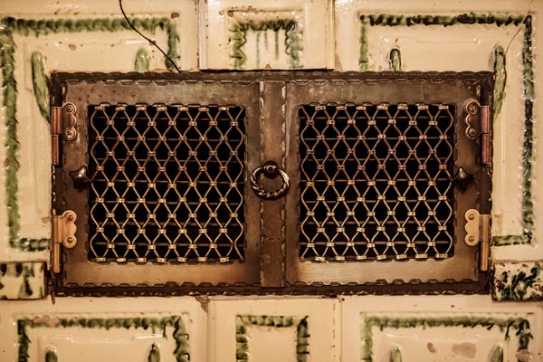 content ofenstube 01