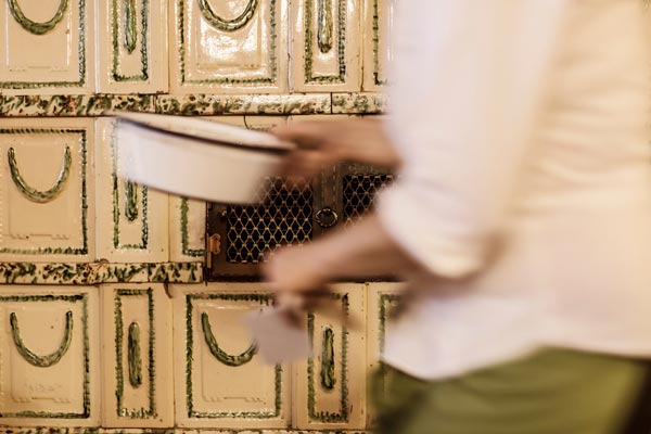 content ofenstube 02