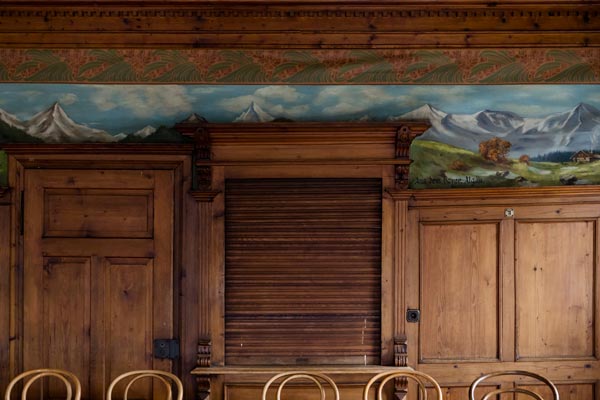 content olgas festsaal 01