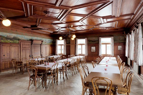 content olgas festsaal 02