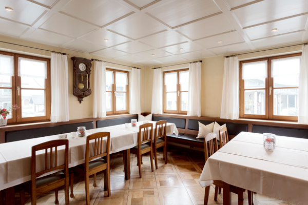 content olgas stueble