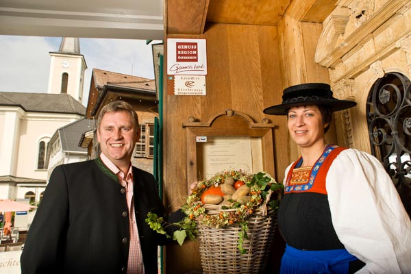 content unser anspruch 01