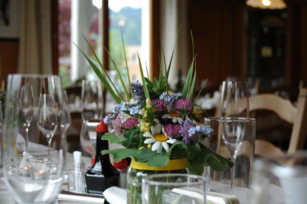 content unser anspruch 02