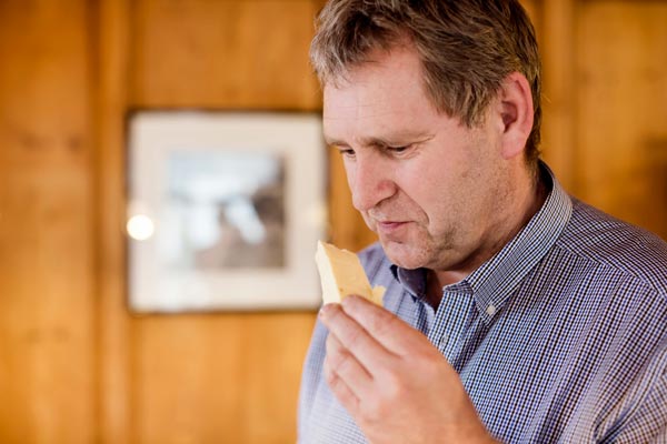 content unsere kulinarik 01