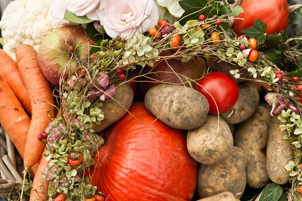 content unsere kulinarik 02