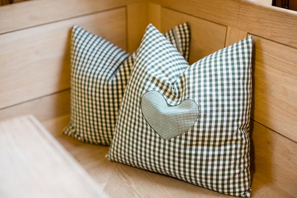 content wirtsstube 01