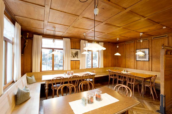 content wirtsstube 02